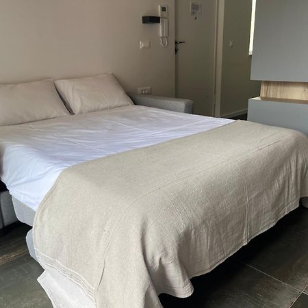 Luxury Seaview Apartment - Mare Slano Buitenkant foto
