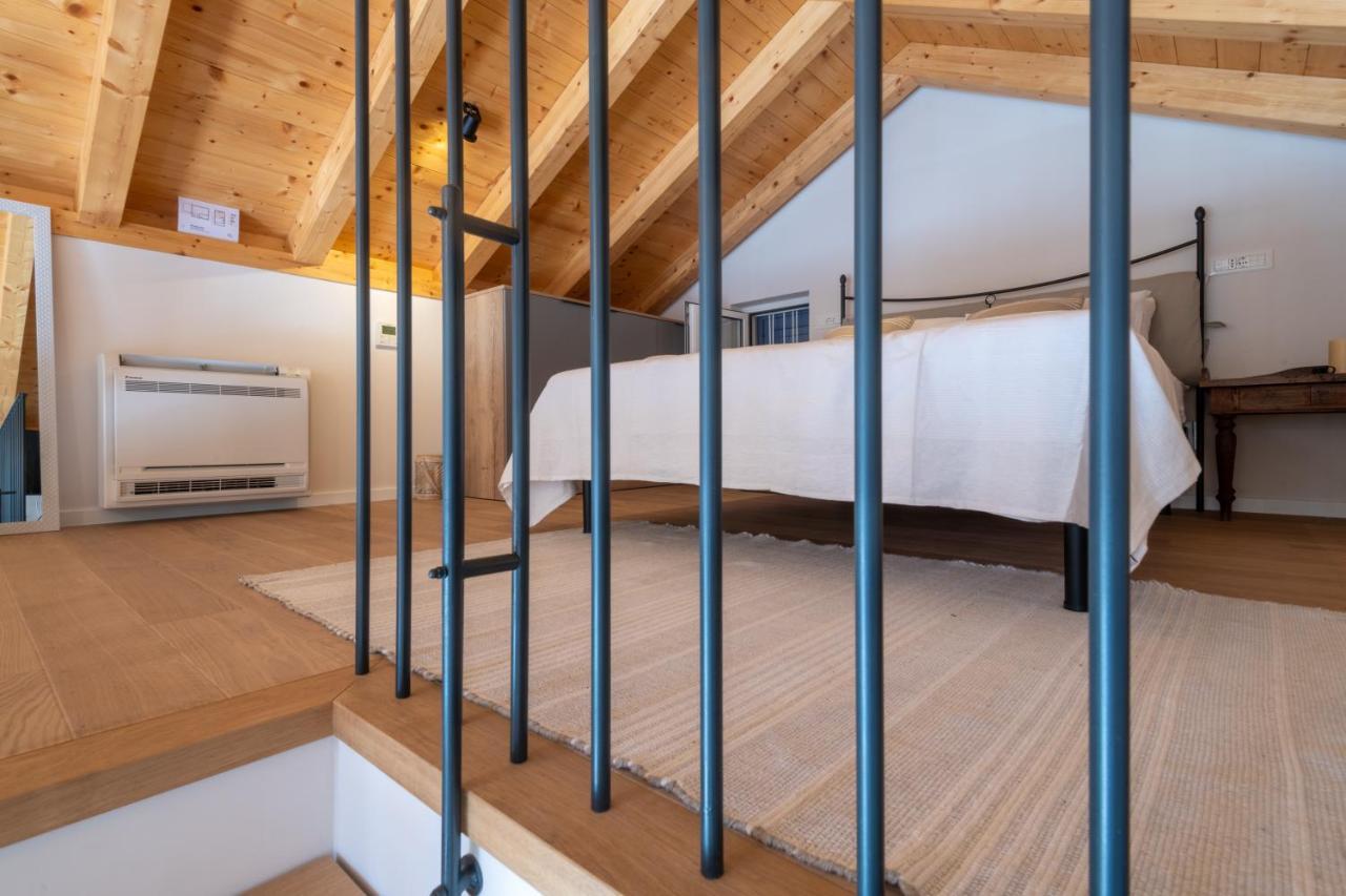 Luxury Seaview Apartment - Mare Slano Buitenkant foto