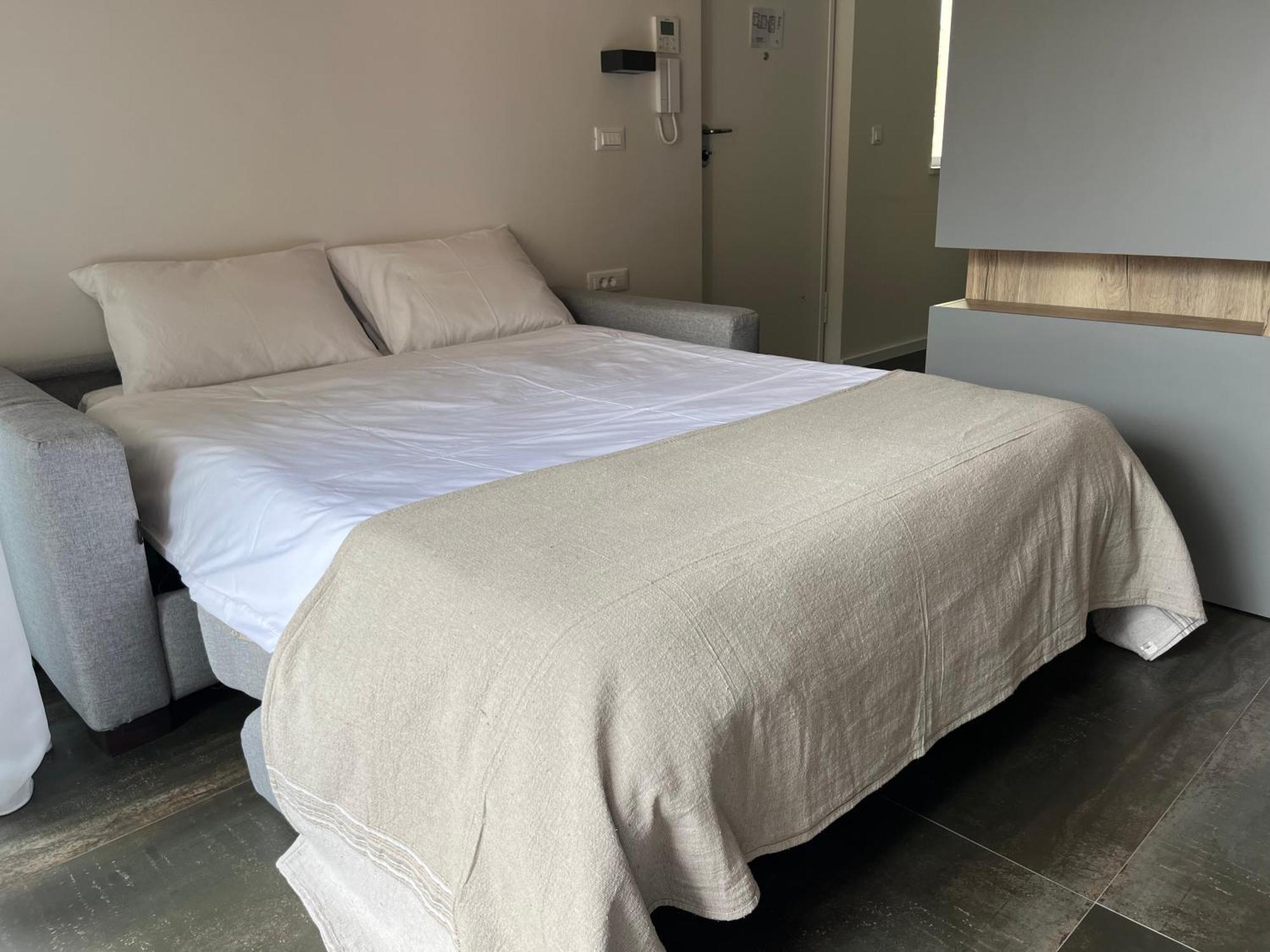 Luxury Seaview Apartment - Mare Slano Buitenkant foto